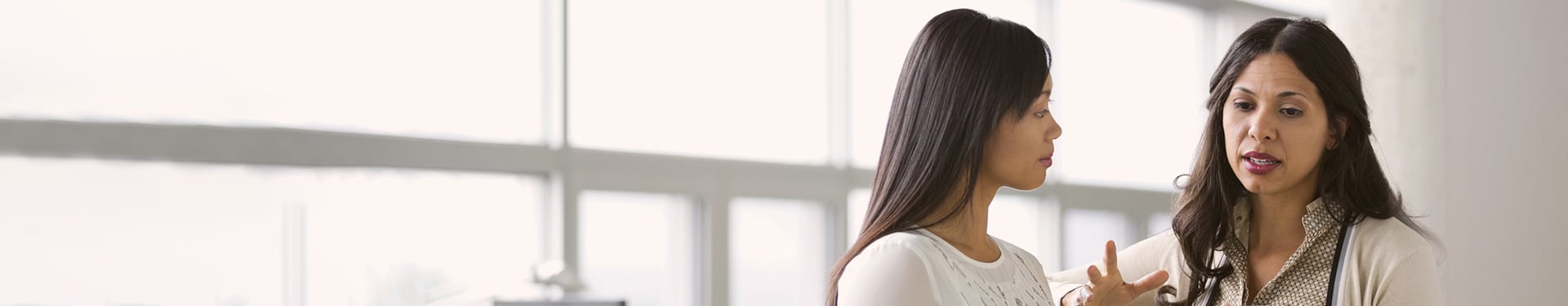 Grant Thornton Tanzania