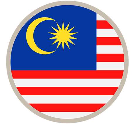 Indirect tax - Malaysia